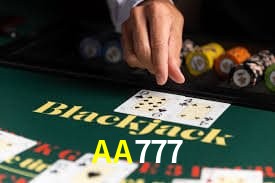 AA777 Bingo clásico mexicano
