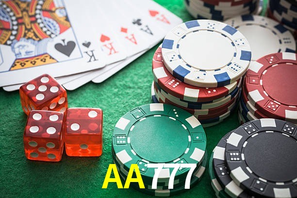 AA777 Descubre las tragamonedas de Quickspin en AA777
